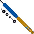 Bilstein 4600 Series 19-21 RAM 2500 Rear 46mm Monotube Shock Absorber - Striker Modified