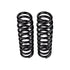 ARB / OME Coil Spring Front Crv To 02 - Striker Modified