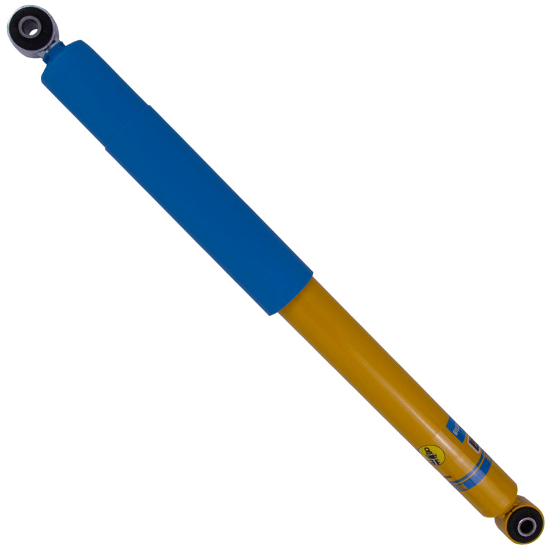 Bilstein 19-20 Ram 3500 B6 4600 Rear Shock - Striker Modified