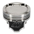 Wiseco Acura Turbo -12cc 1.181 X 81.5MM Piston Shelf Stock Kit - Striker Modified