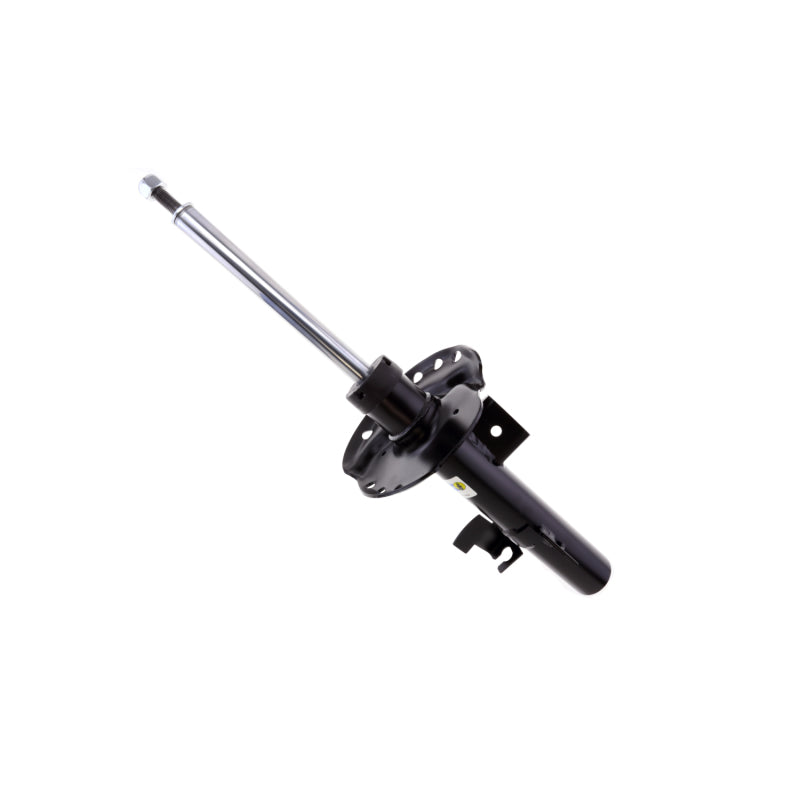 Bilstein B4 10-14 Volvo XC60 Right Front Twintube Strut Assembly - Striker Modified
