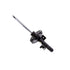 Bilstein B4 10-14 Volvo XC60 Right Front Twintube Strut Assembly - Striker Modified