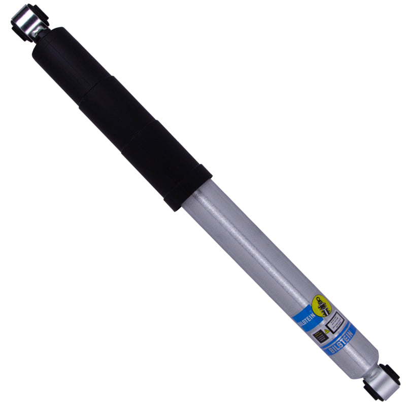 Bilstein 5100 Series 2019 Chevrolet Silverado 1500 / GMC Sierra 1500 B8 Shock Absorber - Striker Modified