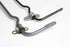 Progress Tech 13-14 Dodge Dart Rear Sway Bar (19mm - Adjustable) - Striker Modified