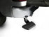 AMP Research 20-24 Chevrolet Silverado 2500/3500 BedStep - Black - Striker Modified
