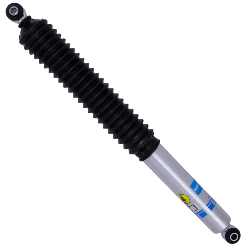 Bilstein 5100 Series 19-20 Ford Ranger Rear 46mm Monotube Shock Absorber (for 0-1in Rear Lift) - Striker Modified