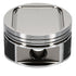 Wiseco Subaru WRX 4v R/Dome 8.4:1 CR 93mm Piston Kit - Striker Modified