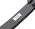 Belltech LEAF SPRING 2019+ GM Silverado/Sierra 1500 2WD/4WD 2in Drop - Striker Modified