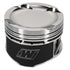 Wiseco Mitsubishi Lancer EVO 8 - 4G63 Turbo Piston Kit - Striker Modified
