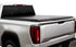 Access Literider 99-06 Chevy/GMC Full Size 6ft 6in Stepside Bed (Bolt On) Roll-Up Cover - Striker Modified