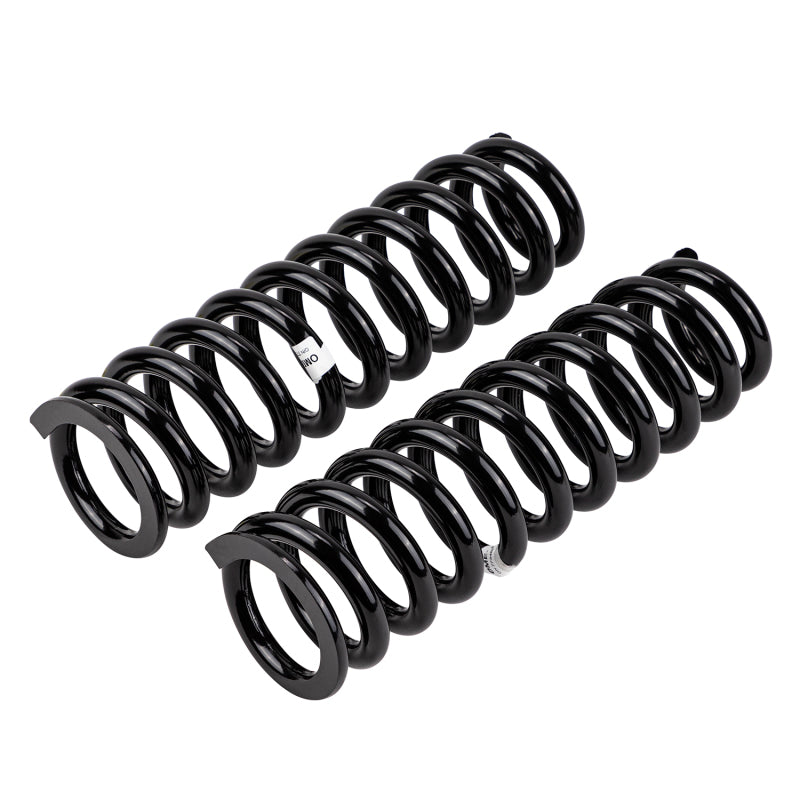 ARB / OME Coil Spring Front Prado To 2003 - Striker Modified