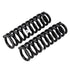 ARB / OME Coil Spring Front Prado To 2003 - Striker Modified