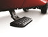 AMP Research 1999-2016 Ford F-250/350 All Beds BedStep2 - Black - Striker Modified