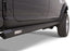 AMP Research 2018 Dodge Ram Crew Cab PowerStep XL - PNP - Striker Modified
