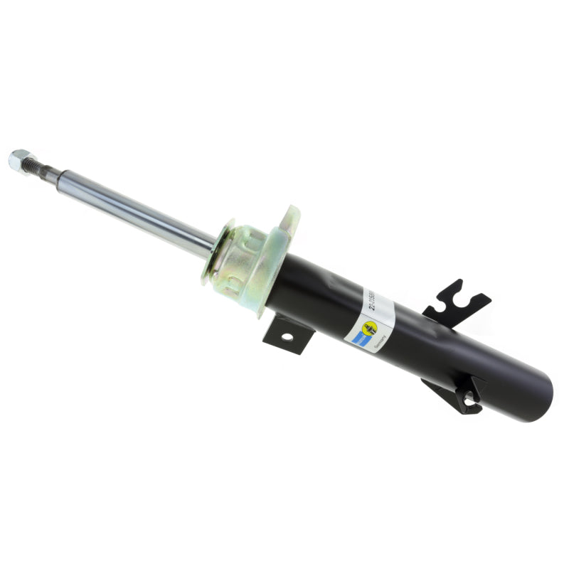 Bilstein B4 OE Replacement 08-14 Mini Cooper Clubman Front Left Twintube Strut Assembly - Striker Modified