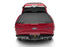 BAK 2024 Toyota Tacoma Revolver X4s 6ft Bed Cover - Striker Modified