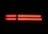 AlphaRex 23-25 Nissan Z Nova-Series Quad-Loop Style Prismatic LED Tail Lights - Alpha Black