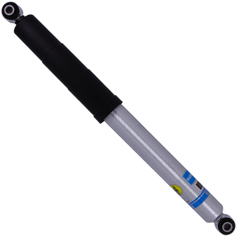 Bilstein 5100 Series 2019 Chevrolet Silverado 1500 / GMC Sierra 1500 B8 Shock Absorber - Striker Modified