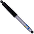 Bilstein 5100 Series 2019 Chevrolet Silverado 1500 / GMC Sierra 1500 B8 Shock Absorber - Striker Modified