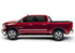 BAK 02-20 Dodge Ram 1500 (19-20 Classic Only) / 03-20 Dodge Ram 2500/3500 8ft Bed BAKFlip F1 - Striker Modified