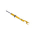 Bilstein B8 2017 Mercedes-Benz E300 Front Left Monotube Shock Absorber - Striker Modified