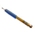 Bilstein B6 2007 Toyota Tundra Base Rear 46mm Monotube Shock Absorber - Striker Modified