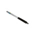 Bilstein 5100 Series 1999 Ford F-250 Super Duty Lariat Rear 46mm Monotube Shock Absorber - Striker Modified