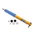 Bilstein B6 92-98 Chevrolet Camaro Rear 46mm Monotube Shock Absorber - Striker Modified