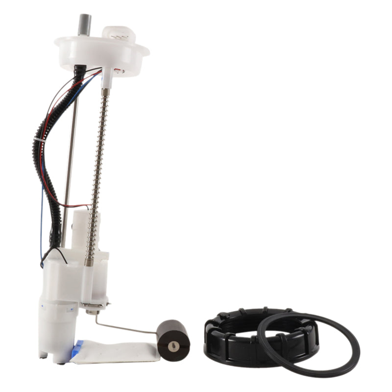 All Balls Racing 2015 Polaris Hawkeye 325 2x4 Fuel Pump Complete Module - Striker Modified
