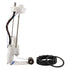 All Balls Racing 2015 Polaris Hawkeye 325 2x4 Fuel Pump Complete Module - Striker Modified