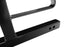 BackRack 19-23 Silverado/Sierra 1500 (New Body Style) Original Rack Frame Only Requires Hardware - Striker Modified