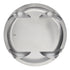 Wiseco Mits Turbo DISH -10cc 1.378 X 86.0 Piston Shelf Stock Kit - Striker Modified