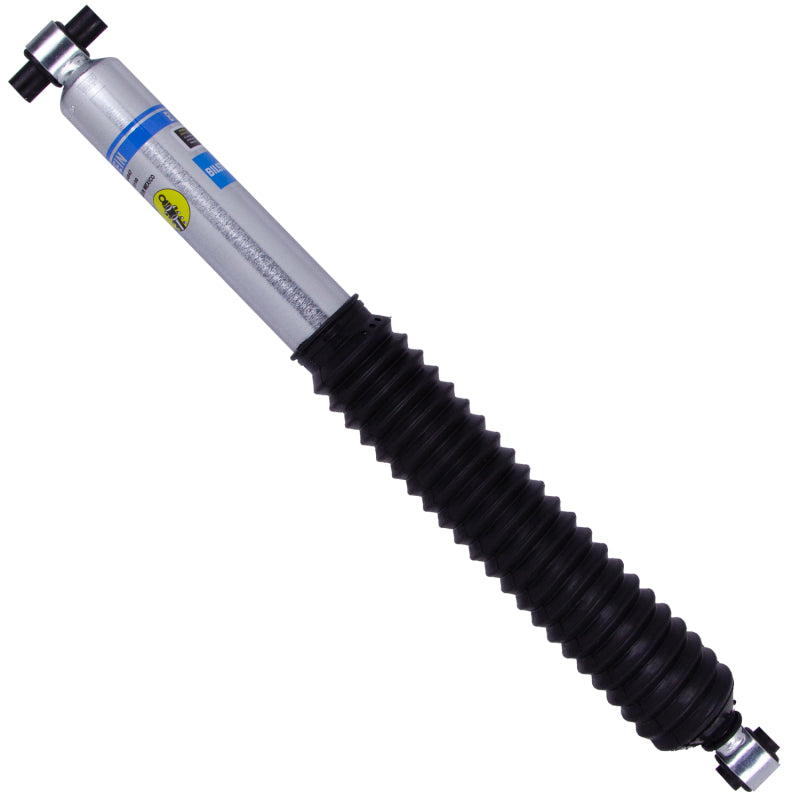 Bilstein B8 20-21 Jeep Gladiator JT Front Shock (For Front Lifted Height 0-1.5in) - Striker Modified