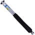 Bilstein B8 20-21 Jeep Gladiator JT Front Shock (For Front Lifted Height 0-1.5in) - Striker Modified