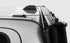 Access 22+ Hyundai Santa Cruz 4in Box Stance Hard Cover (Hybrid Cover) - Striker Modified