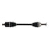 All Balls Racing 10-14 Ranger 400 4x4/11-13 Ranger 500 4x4/11-13 Ranger 500 4x4 Crew Axle