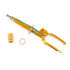 Bilstein B6 2003 Porsche Cayenne S Front Left 36mm Monotube Strut Assembly - Striker Modified