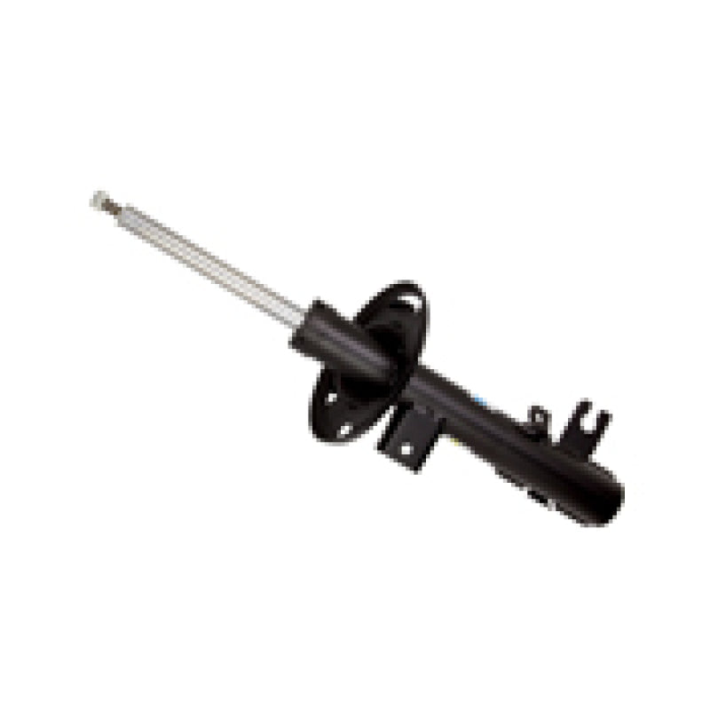 Bilstein B4 2014-2015 Mazda 3 Front Left Twintube Strut Assembly - Striker Modified