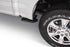 AMP Research 15-22 Ford F150 All Beds BedStep2 - Black - Striker Modified