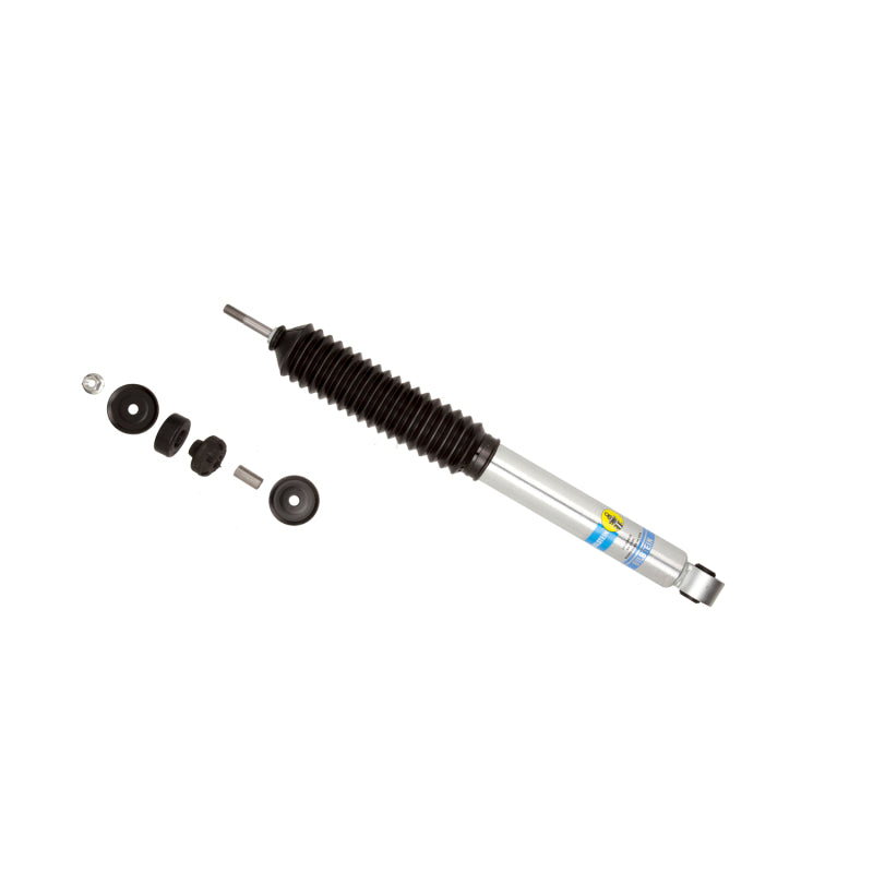 Bilstein 5100 Series 14-17 Dodge Ram 2500 Front Shock Absorber - Striker Modified