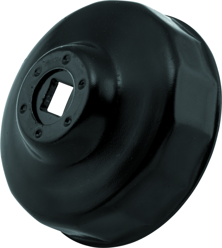 BikeMaster BMW Oil Filter Wrench - 76mm - Striker Modified