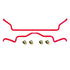 Hotchkis 05-08 Scion tC Sport Swaybar Set - Striker Modified