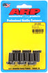 ARP Chevrolet 90 Degree V6/265-454 V8 w/ 1 Piece Rear Seal Flexplate Bolt Kit