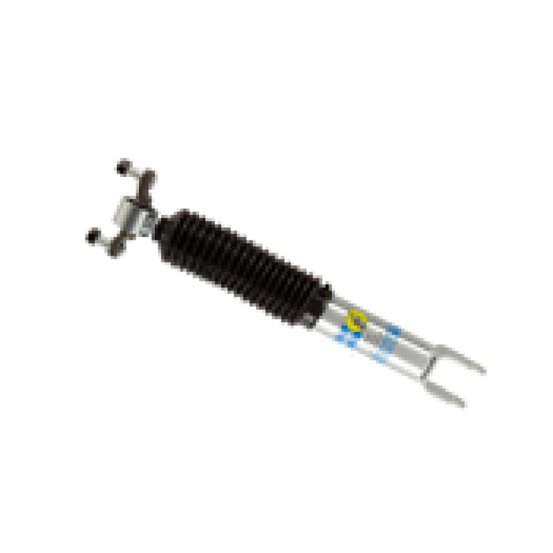 Bilstein 5100 Series 11-16 GM 2500/3500 Front 46mm Monotube Shock Absorber - Striker Modified