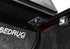 BAK 2024 Ford Ranger BAKFlip MX4 5ft Bed - Hard Folding - Striker Modified