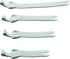 User 3