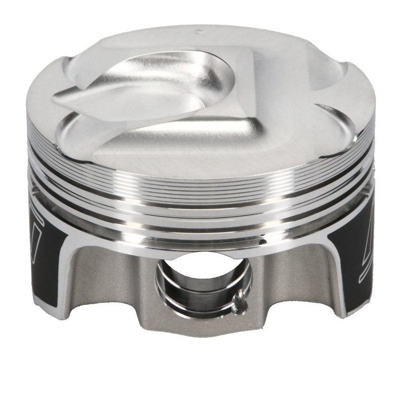 Wiseco GM 2.0 LSJ/LNF 4vp * Turbo * Piston Shelf Stock Kit - Striker Modified