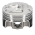 Wiseco GM 2.0 LSJ/LNF 4vp * Turbo * Piston Shelf Stock Kit - Striker Modified