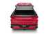 BAK 2020 Chevy Silverado 2500/3500 HD 6ft 9in Bed BAKFlip MX4 Matte Finish - Striker Modified