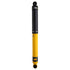 ARB / OME Nitrocharger Plus Shock Toyota LandCruiser 60 Series - Rear - Striker Modified